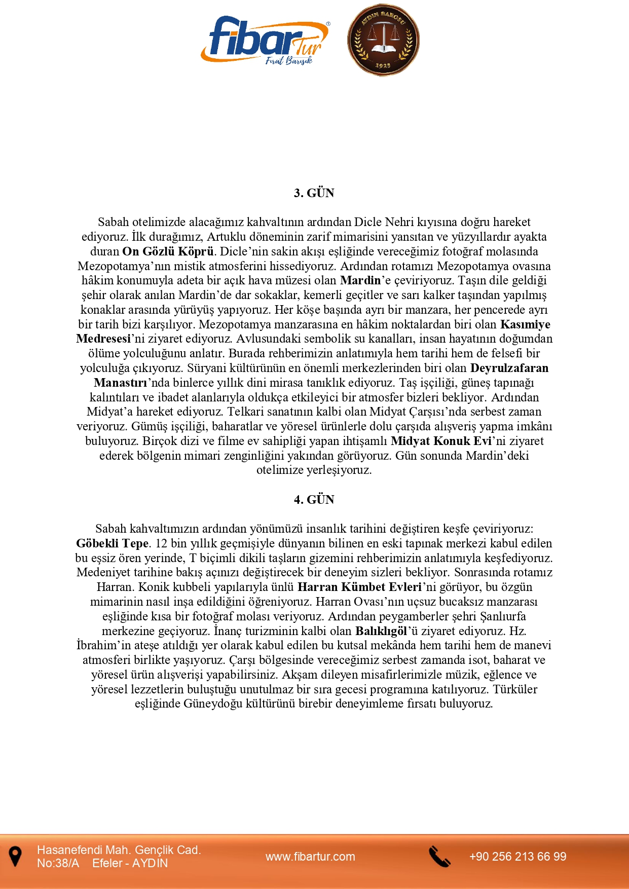 AYDIN BAROSU GAP PROGRAMI_page-0002-1772612938705.jpg